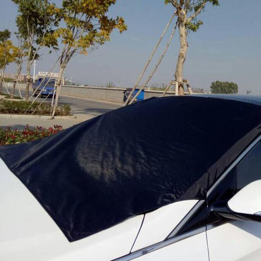🔥Christmas promotion- 50% off🔥-Premium General Motors Snow Cover